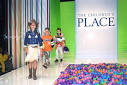 Children's Place fires CEO | Reuters
