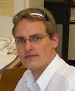 Oliver Schieler