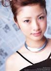 Ueto Aya photo gallery 上戸彩