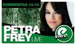 Petra Frey live@Evers - fijn_703466