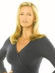 Natasha Henstridge Picture 2