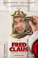 Little Quack Goes to Hollywood! Our little feathered friend has gone off to ... - FredClaus