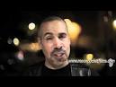 The Bboy Connection webisode