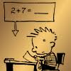 http://t2.gstatic.com/images?q=tbn:ANd9GcSBJibyVfpZuaTZsbPxIGO_JibYZCe1XC9hX8FFCT0bF7EyNKo&t=1&usg=__Mf-tgOQYRtb7Dq3Vk_uFTSSF7OM=