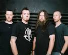 Image <b>mUdVaYnE</b> in My Photos by ► ◄ Picture