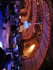 File:20061104 Brooklyn Academy of Music Howard Gilman Opera House ...