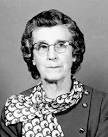Ethel Olena Hansen was born 5 March 1907, Spanish Fork, Utah. - Ethel%20Wood%202