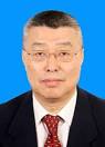 Wang Yuan