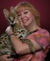 Ashera Cat, Savannah Cats,