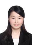 HU Yuan earned a PhD in law from Shanghai Jiao Tong University KoGuan Law ... - 胡苑