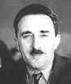 Moshe Sharett