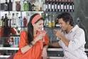 Places to Find a Mate | eHow
