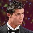 cristiano