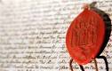 Cathars, Witchcraft and the Knights Templar