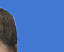 Atheist Match Maker - Dating Service Exclusively for Atheist and