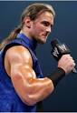 Career Jeopardy: 5 Surprising WWE Superstars That May Be Future ...