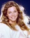 http://greenobles.com/data_images/lindsay-wagner/lindsay-wagner-01.jpg
