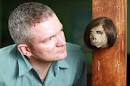 NatGeo's mixed bag | Ostrow Off The Record — The Denver Post ...