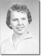 Barbara Sutton