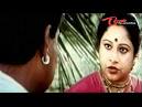 All telugu actress nude naked