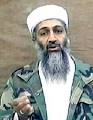 Terrorisme Oussama Ben Laden menace la France - Terrorisme-Oussama-Ben-Laden-menace-la-France_mode_une