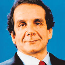 Monetary Sovereignty