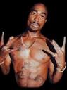 tupac sex tape