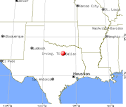Irving, Texas (TX) profile: population, maps, real estate ...
