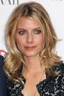Melanie Laurent Launch party