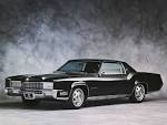 1967 Cadillac Eldorado - Pictures - 1967 Cadillac Eldorado picture ...