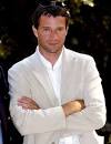 James Purefoy Picture 3