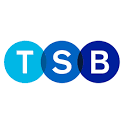 TSB to be taken over by Banco de - Money Saving Expert