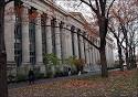 Get harvard law school