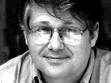 Scott McCloud is author of