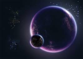 Planetary Photography