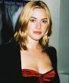 Kate Winslet Image Kate Winslet, Kate Winslet Photos, Kate Winslet Wallpapers, Kate ... Picture 6