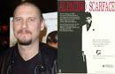 Deadline has now reported that Training Day scribe David Ayer is set to ... - davidayer-scarface
