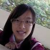 蔡華仔. female. Taian, Taiwan. Relationship: