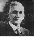 Dr. Thomas P. Howell