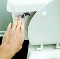 Nausea And Frequent Urination | Stop Frequent Urination