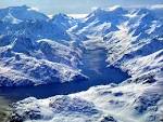 http://2.bp.blogspot.com/-C1dBsN9UBhY/TyE4ic1N6JI/AAAAAAAAGWM/VBJdAYuaJFg/s1600/Alaska1.jpg