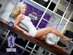 SACRAMENTO KINGS Dancer - Basketball - All sports