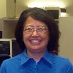 Theresa Nawalaniec : Sciences and Engineering Librarian - yuezeng