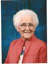 Loving mother of Rita (Paul) MacAulay, Dianne (Tommy) Kickham, ... - obituary-29184
