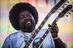 AFROMAN Explains Why Smoking Marijuana Made Him Smarter | Whaxy