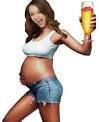 miley cyrus pregnant | Flickr - Photo Sharing!
