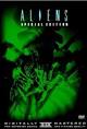 Aliens (1986) - IMDb