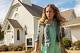 Under the Dome: "Pilot" Review