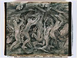 Purgatory