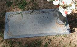Tammy Lynne Anders (1969 - 2005) - Find A Grave Memorial - 28888863_121830581380